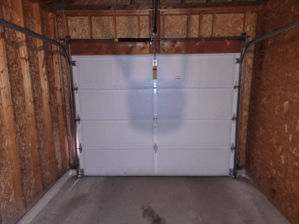 Building Photo - 4603 Kappus Dr