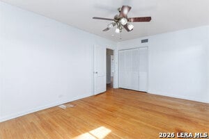 Building Photo - 119 Beverly Dr