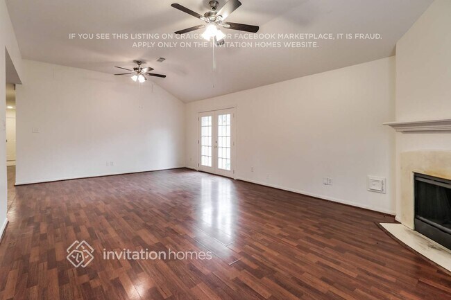 Building Photo - 16127 Kelley Green Ct