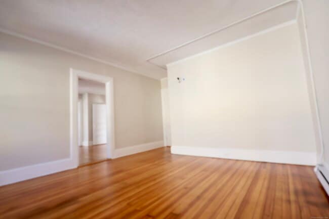 Building Photo - 101 Stearns St