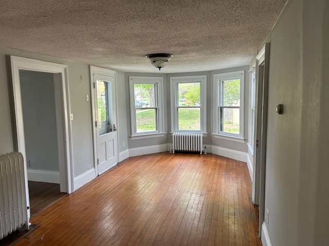 Building Photo - 108 Broad St