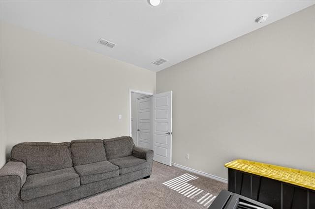 Building Photo - 10121 High Grade Dr