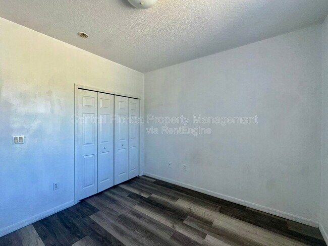 Building Photo - 4304 Paradise Cove Ct