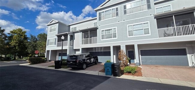 Building Photo - 2316 Grand Central Pkwy