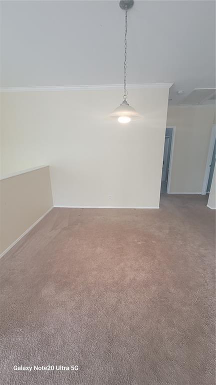 Building Photo - 4927 Marina Palms Dr