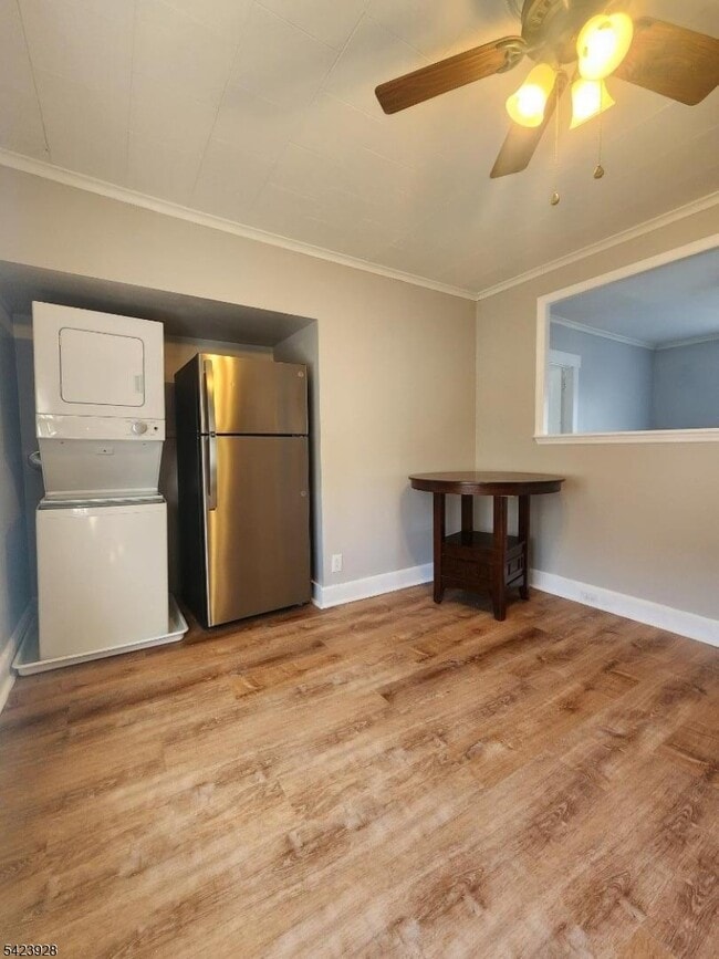 Building Photo - 23 Park Ave