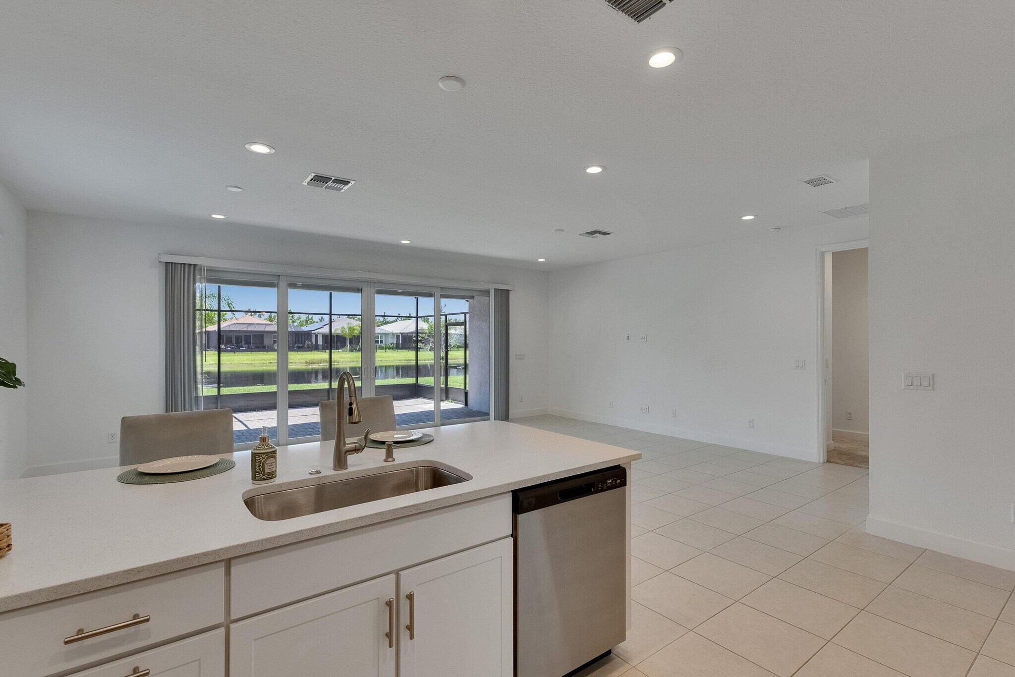 Building Photo - 4915 Sienna Isles Ave
