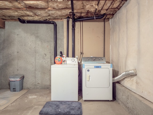 Building Photo - 90A Loxwood St