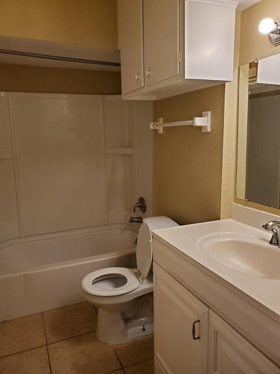 6924 Stella Link Rd 6924 Stella Link Rd Houston TX 77025 Apartment