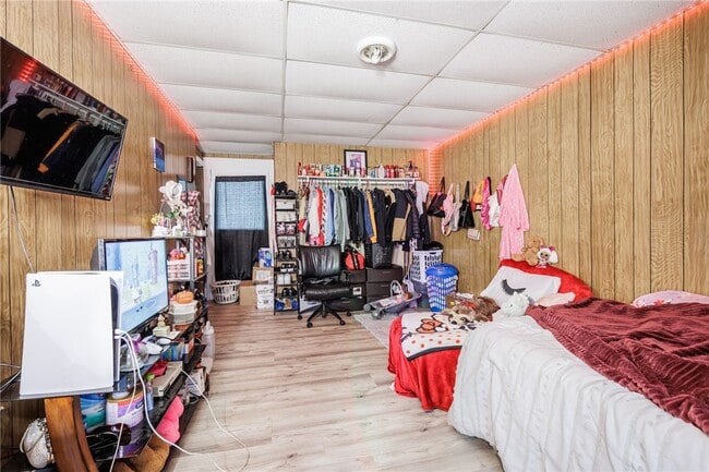 Building Photo - 981 Latta Rd