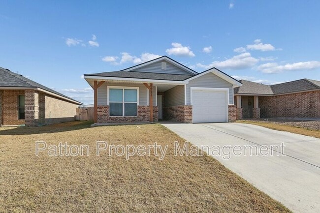 Building Photo - 6651 Athens St