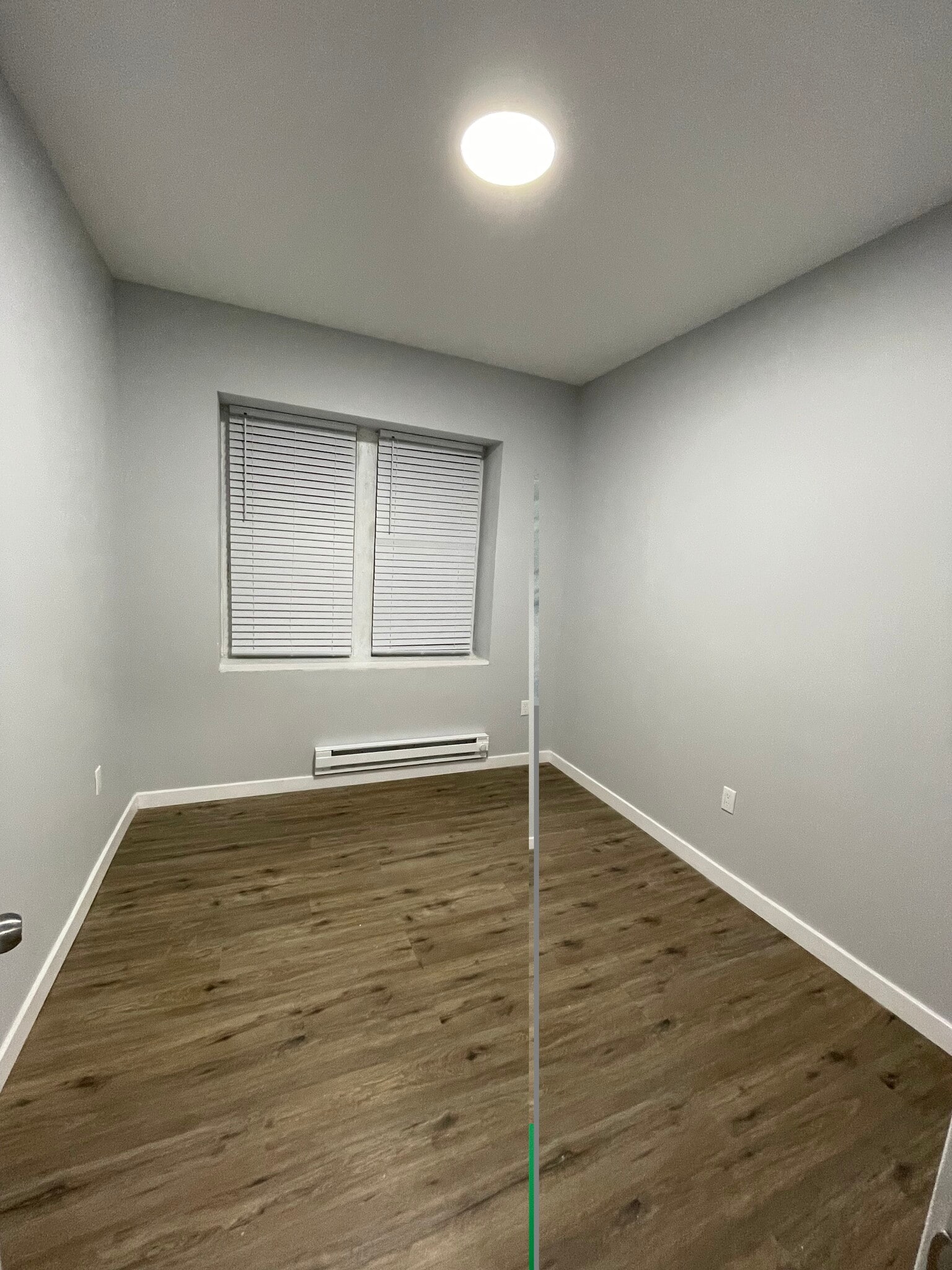 Bedroom - 2260 N 16th St