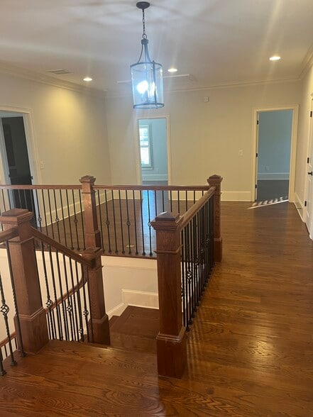 Building Photo - 4040 Felton Cir