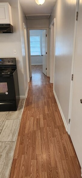 Building Photo - 2007 Winmar Ln