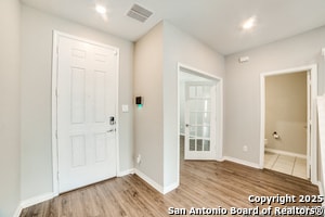 Building Photo - 15138 Sirius Cir