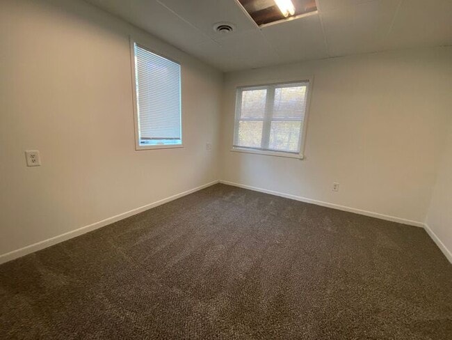 Building Photo - $1,500 | 3 Bedroom, 1 Bathroom Duplex | NO PETS | Available for an August 1st, 2026 Move In!