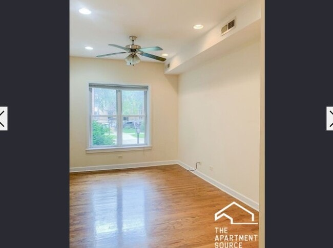 Building Photo - 861 W Cornelia Ave