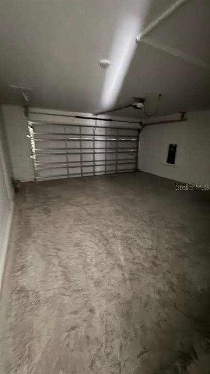 Building Photo - 5161 Green Belt Dr