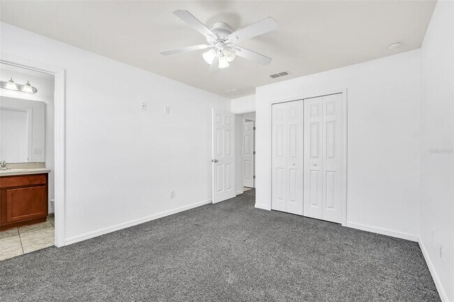 Building Photo - 4569 Ada Ln