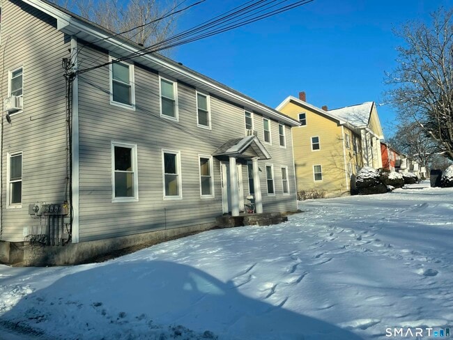 Building Photo - 57 N Main St