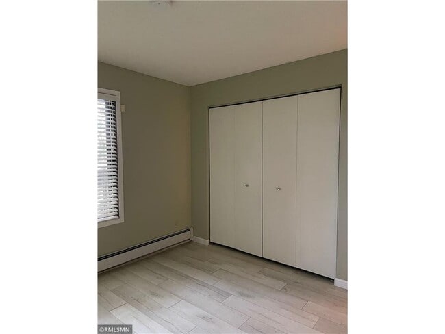 Building Photo - 8037 Xerxes Ave S