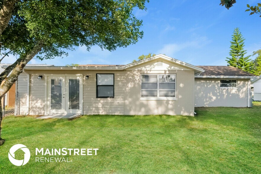 Building Photo - 11630 Paige Dr