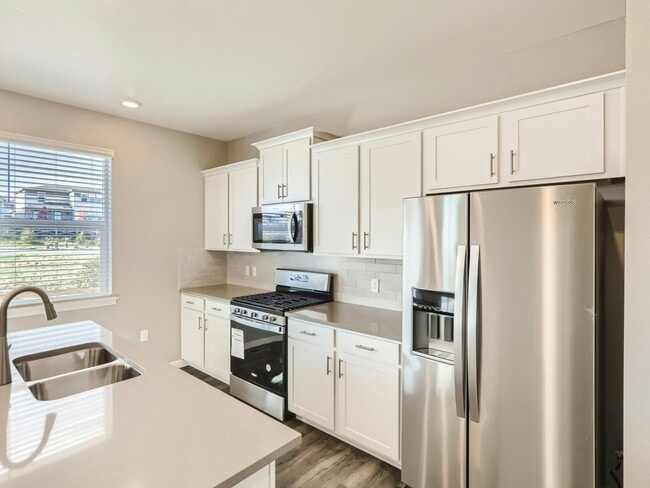 Building Photo - 17434 Red Cosmos Pt