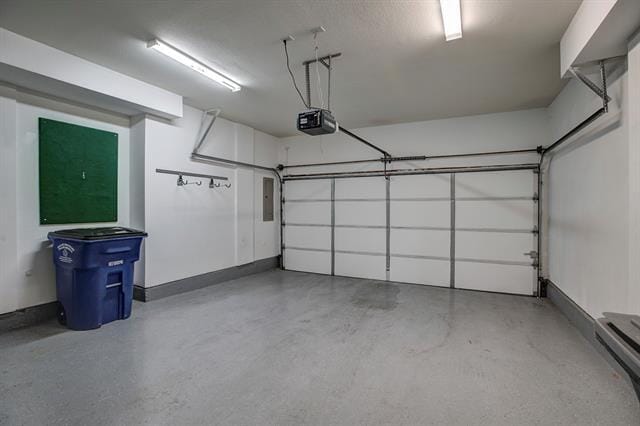 Building Photo - 3435 Howell St