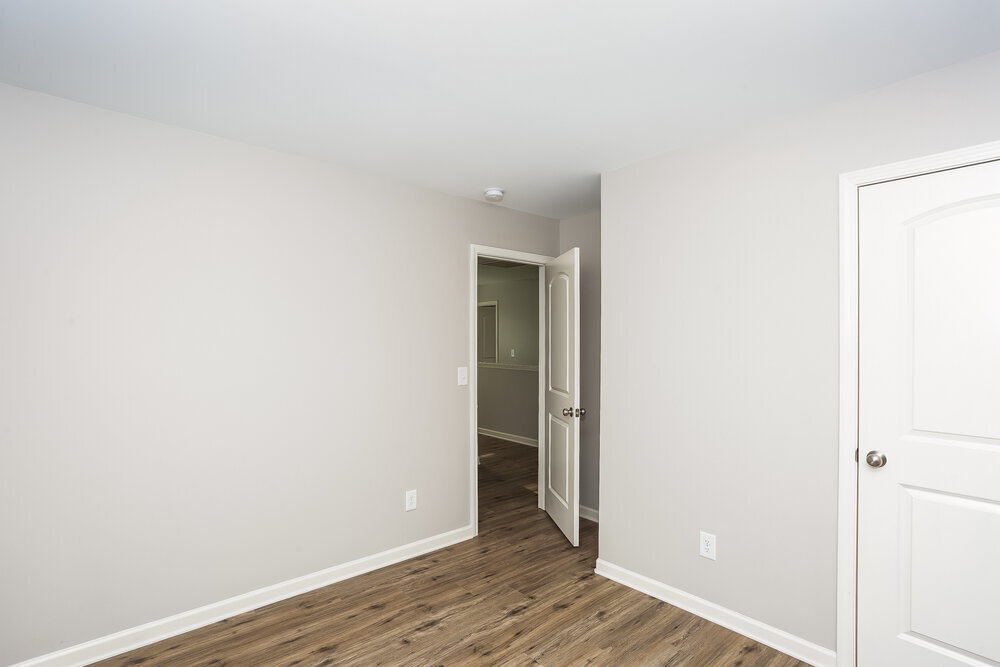 Building Photo - 338 Olde North Church Dr