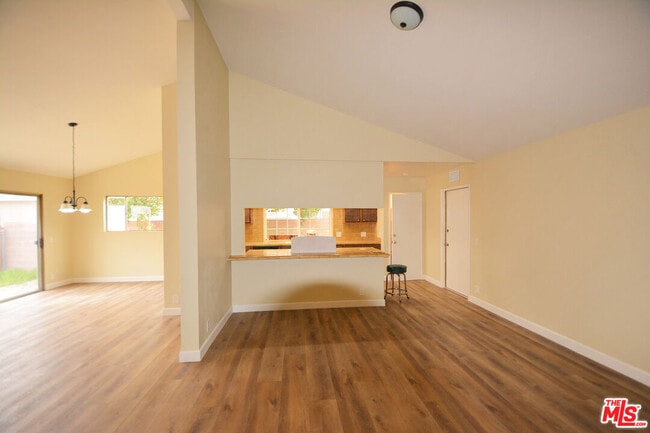 Building Photo - 7630 Delia Ave