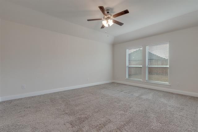 Building Photo - 3017 Cobalt Dr