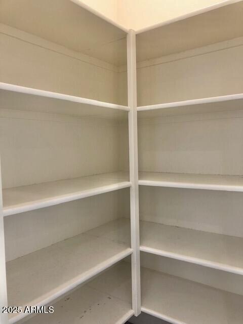 Building Photo - 4861 S Tune