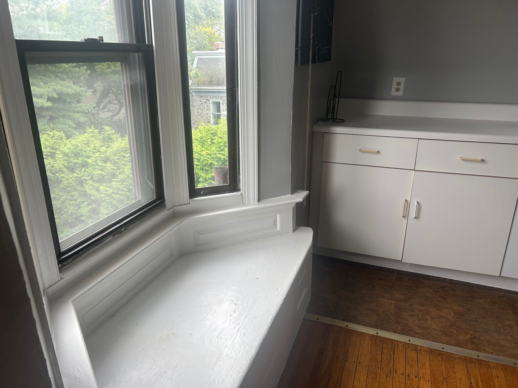 Building Photo - 3308 Hamilton St