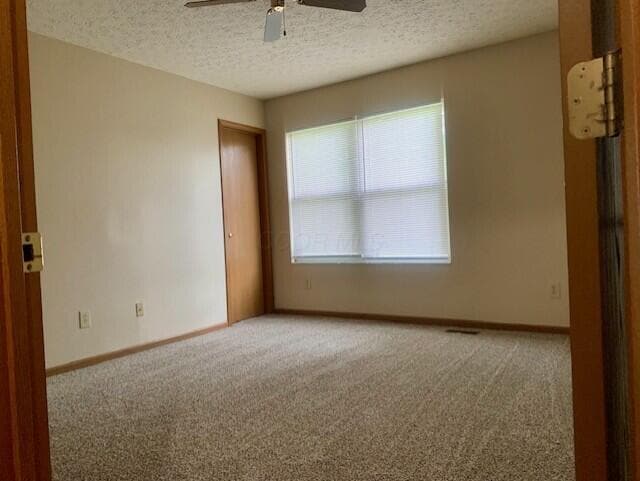 Building Photo - 7248 Stonefall Ct