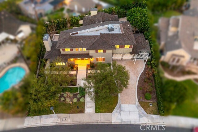 Building Photo - 416 N Altura Rd
