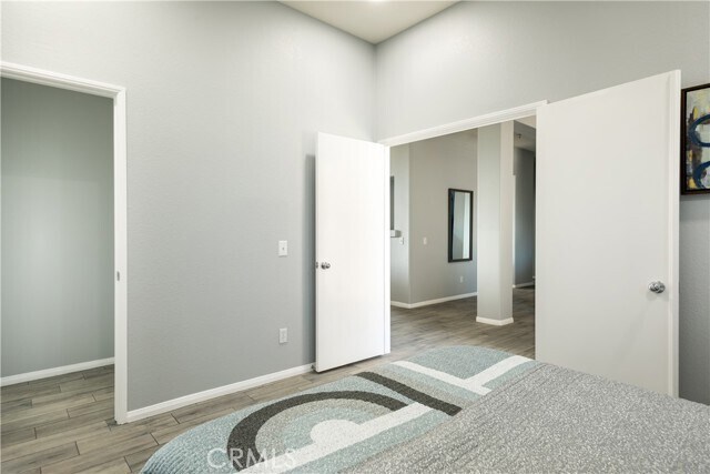 Building Photo - 13581 Mountain Top Dr