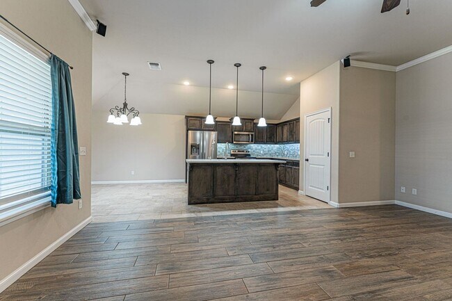 Building Photo - 3911 Sledmere Ln