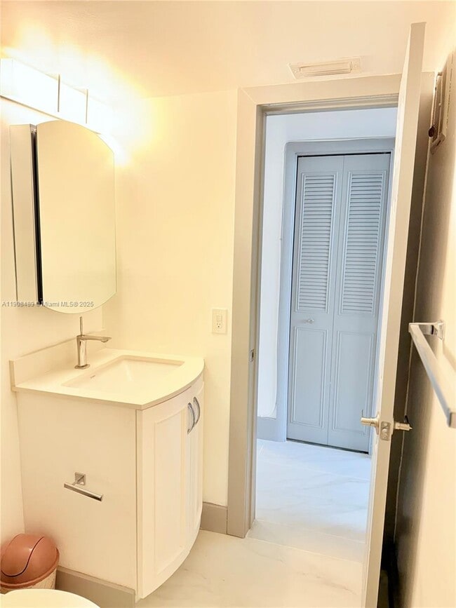 Building Photo - 1780 79th Street Causeway