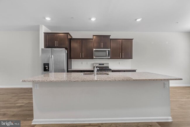 Building Photo - 1756 Red Fox Trl