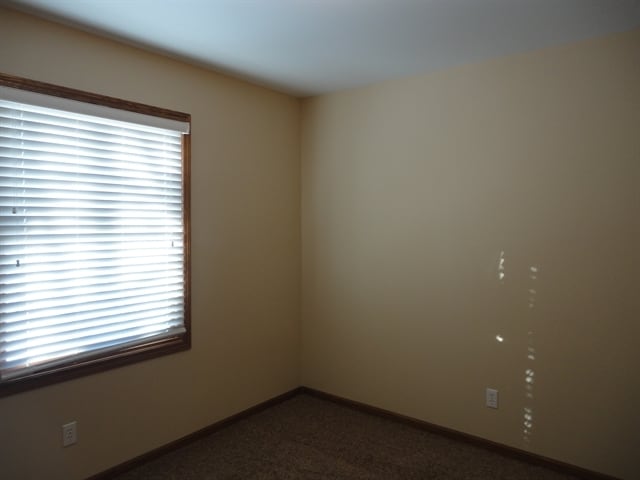 Building Photo - 106 James Cir SE