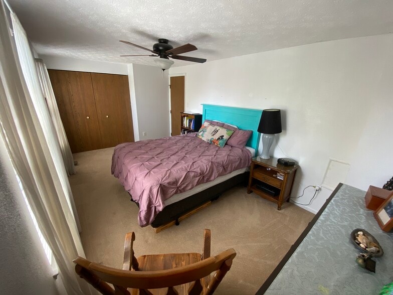 Master - 9006 Old Scaggsville Rd