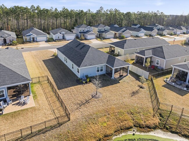 Building Photo - 100 Lake Sinclair St