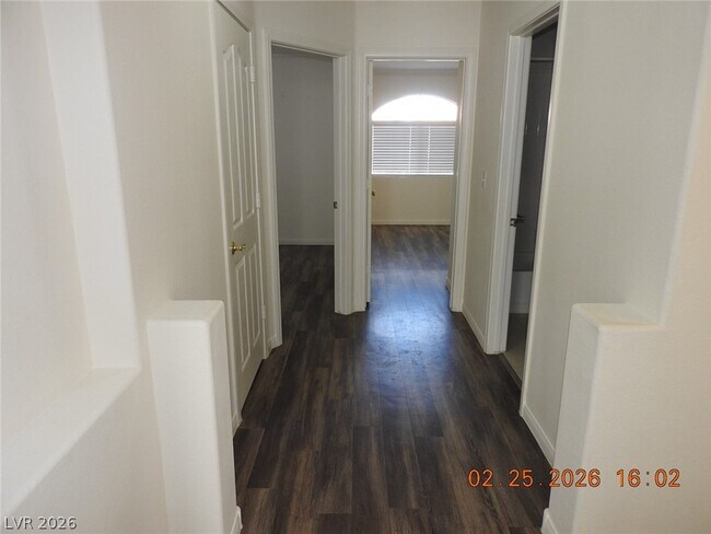 Building Photo - 93 Myrtle Beach Dr