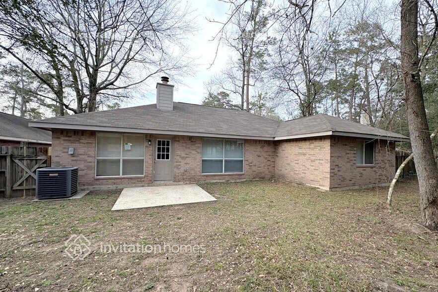 Building Photo - 203 Shale Run Pl