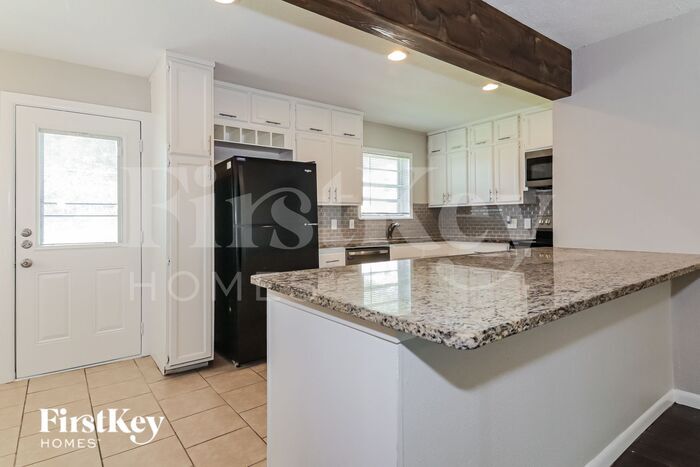 Building Photo - 1421 Belmont St