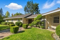 Building Photo - Stunning 3,488 Sq. Ft. Home with Pool & 3-Car Garage