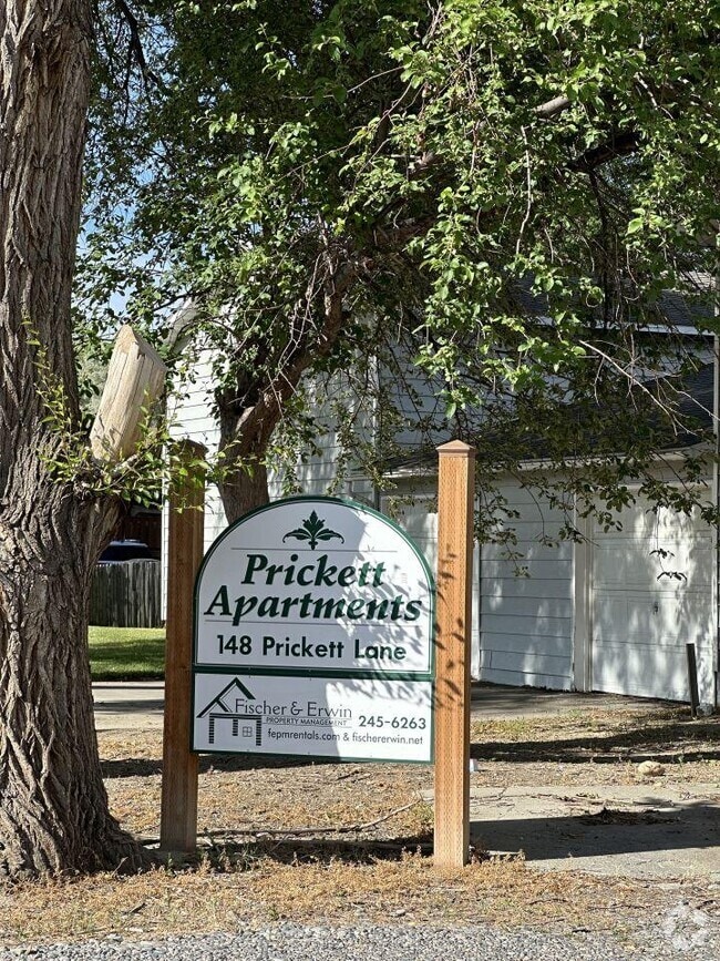 Building Photo - 1 bedroom in Billings MT 59102