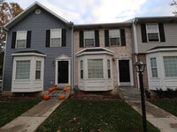 Building Photo - 611 W 460 N St