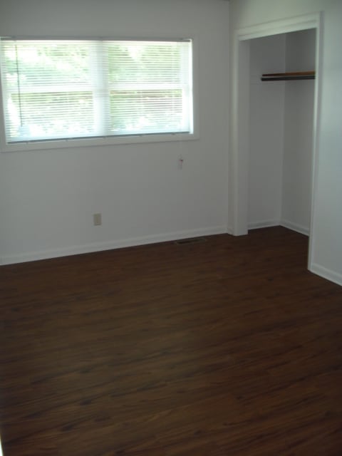 Building Photo - 928 Jackson St