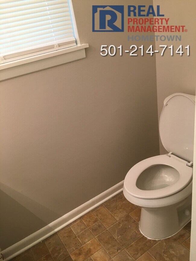 Building Photo - 5301 Southboro Ct